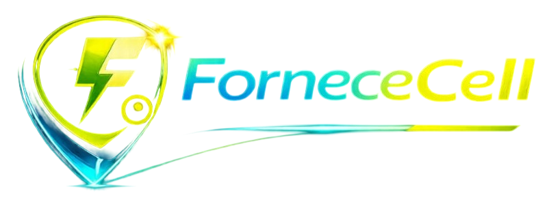 ForneceCell