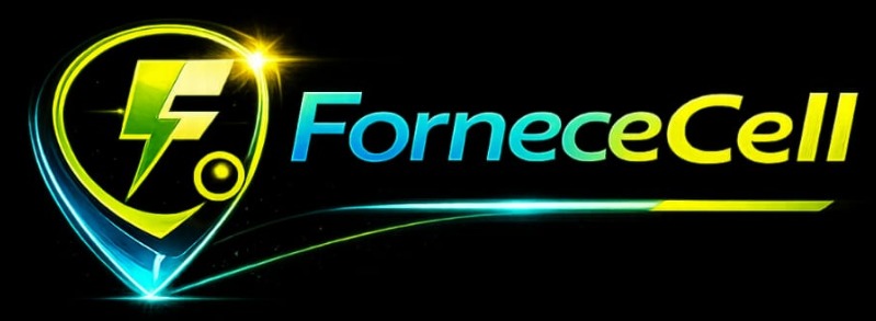 ForneceCell